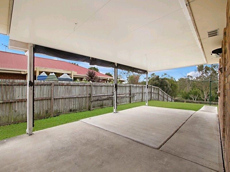 15 Timberland Place, Loganholme QLD 4129
