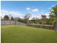 15 Timberland Place, Loganholme QLD 4129