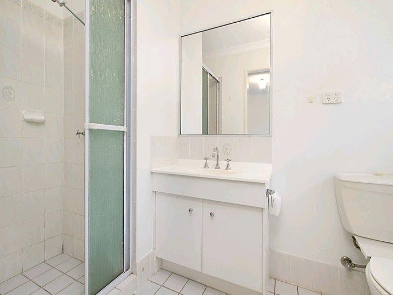 15 Timberland Place, Loganholme QLD 4129