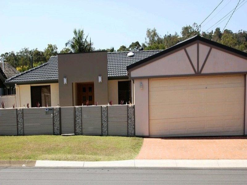 12 Belinda Crescent, Springwood QLD 4127