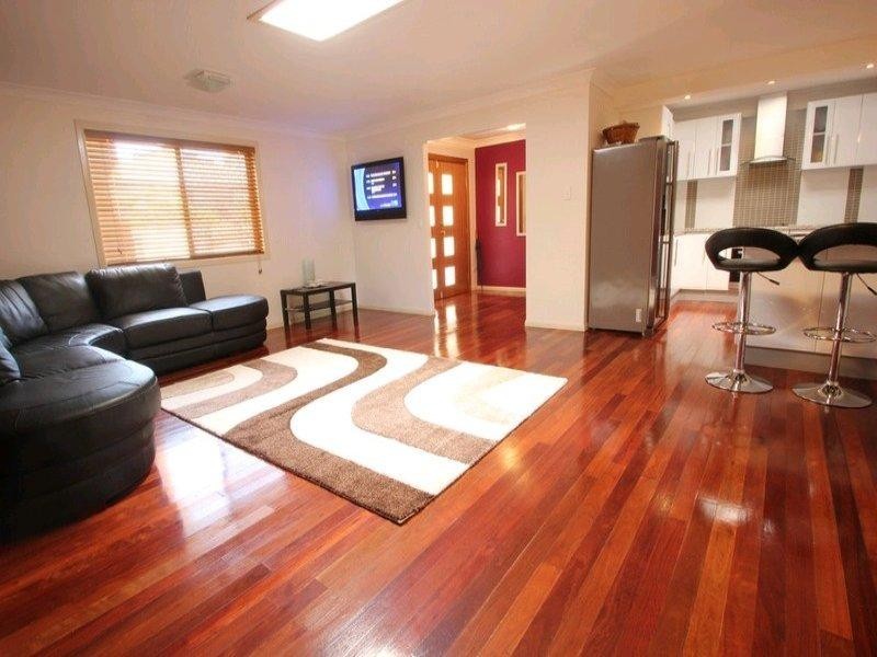 12 Belinda Crescent, Springwood QLD 4127