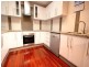12 Belinda Crescent, Springwood QLD 4127