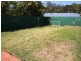 12 Belinda Crescent, Springwood QLD 4127