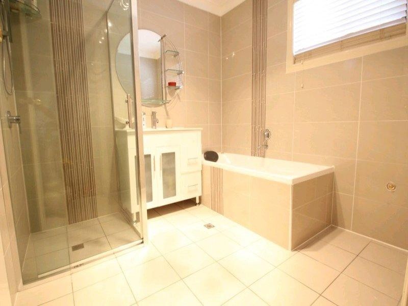 12 Belinda Crescent, Springwood QLD 4127