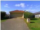 26 Chancellor Circuit, Meadowbrook QLD 4131