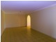 26 Chancellor Circuit, Meadowbrook QLD 4131