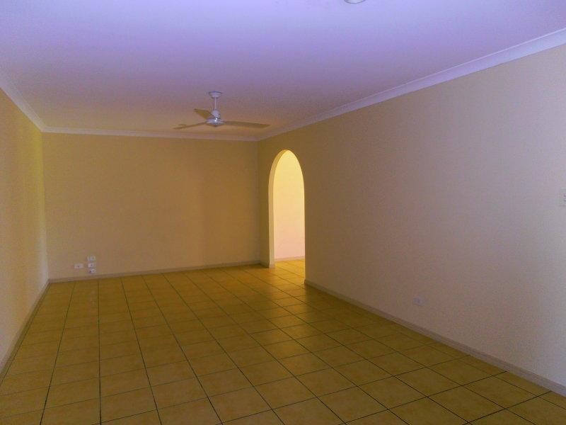 26 Chancellor Circuit, Meadowbrook QLD 4131