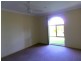 26 Chancellor Circuit, Meadowbrook QLD 4131