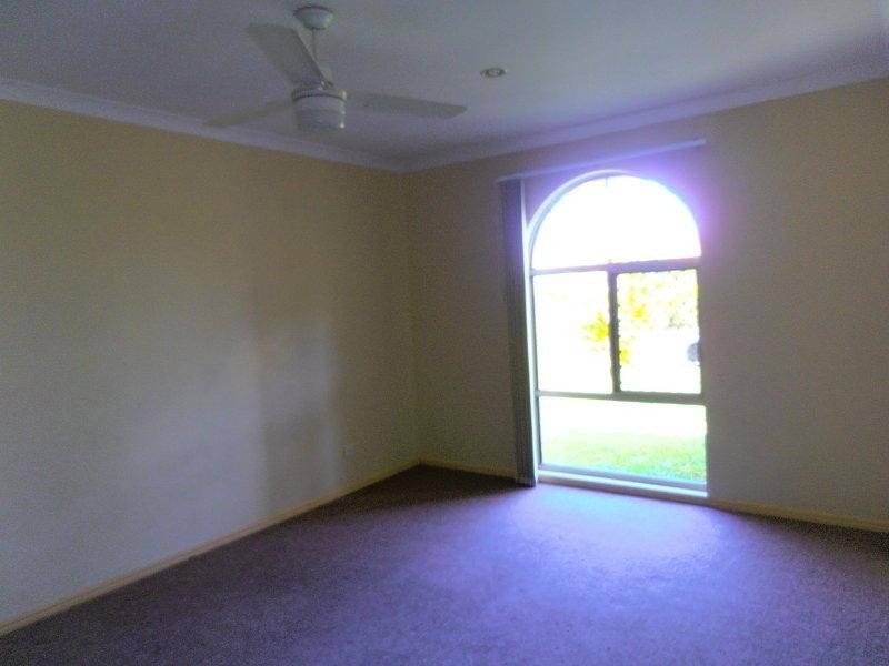 26 Chancellor Circuit, Meadowbrook QLD 4131