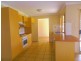 26 Chancellor Circuit, Meadowbrook QLD 4131