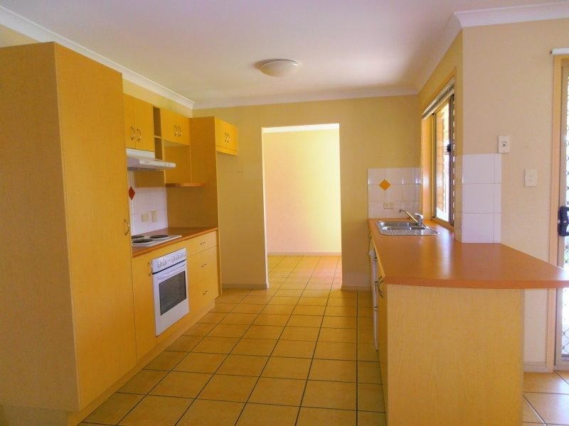 26 Chancellor Circuit, Meadowbrook QLD 4131