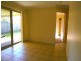 26 Chancellor Circuit, Meadowbrook QLD 4131