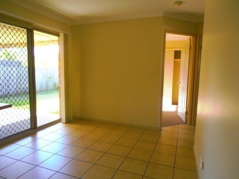 26 Chancellor Circuit, Meadowbrook QLD 4131