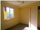 26 Chancellor Circuit, Meadowbrook QLD 4131