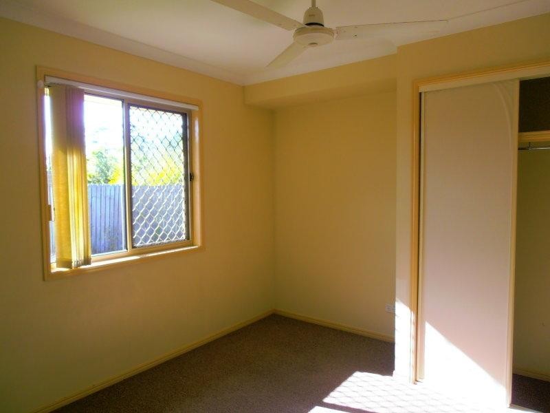 26 Chancellor Circuit, Meadowbrook QLD 4131
