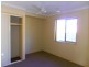 26 Chancellor Circuit, Meadowbrook QLD 4131