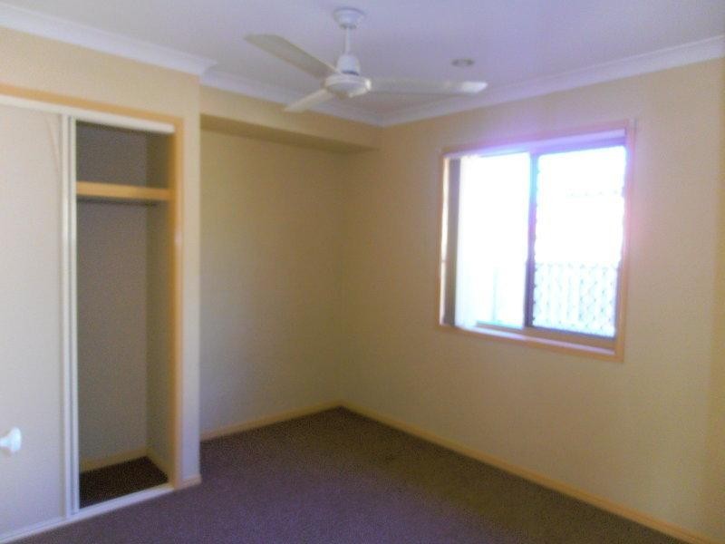 26 Chancellor Circuit, Meadowbrook QLD 4131