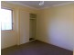 26 Chancellor Circuit, Meadowbrook QLD 4131