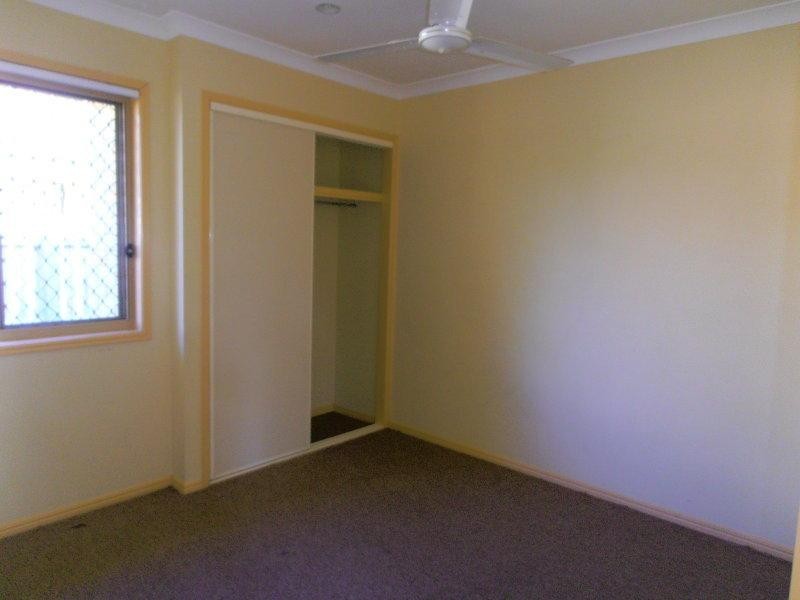 26 Chancellor Circuit, Meadowbrook QLD 4131