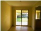 26 Chancellor Circuit, Meadowbrook QLD 4131