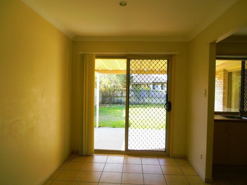 26 Chancellor Circuit, Meadowbrook QLD 4131
