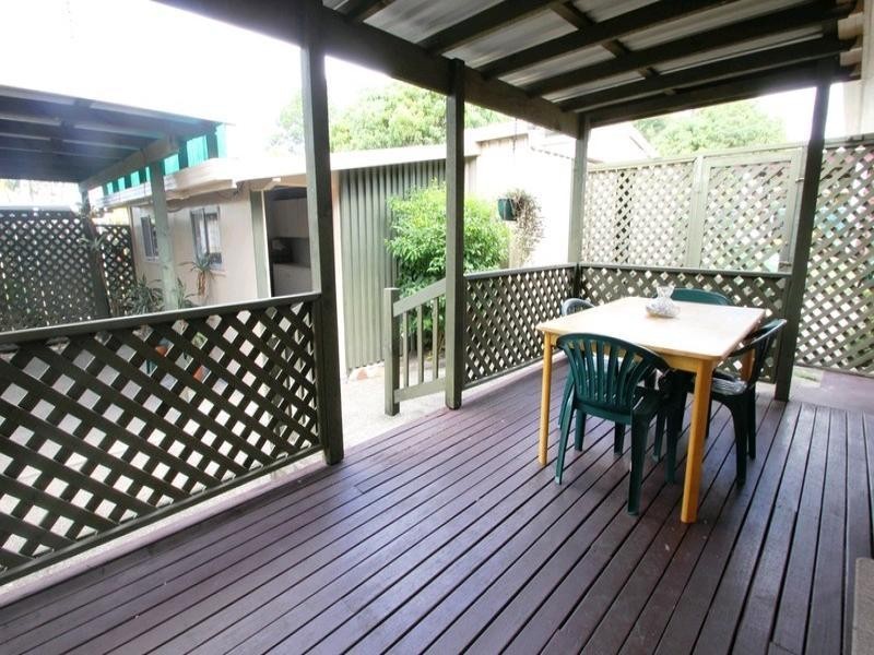 32 Werona Street, Slacks Creek QLD 4127