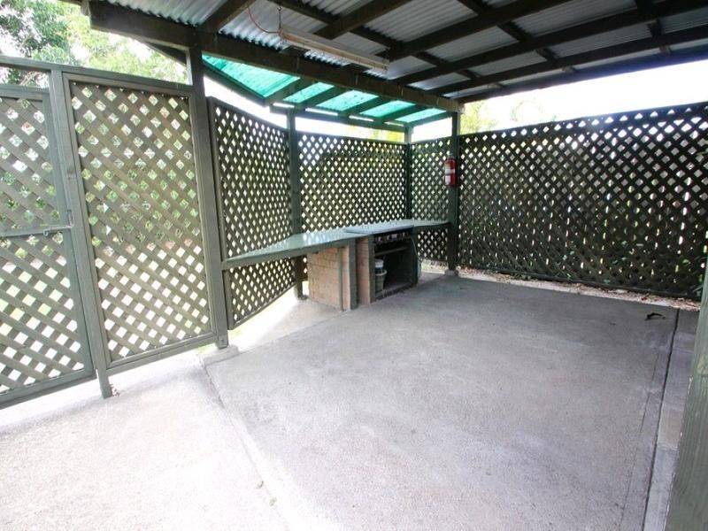 32 Werona Street, Slacks Creek QLD 4127