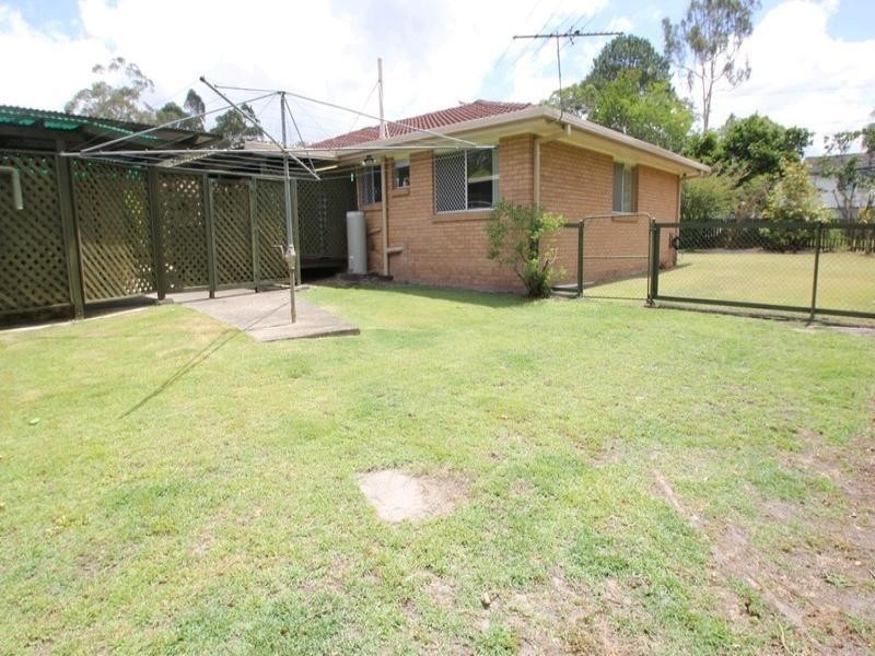 32 Werona Street, Slacks Creek QLD 4127