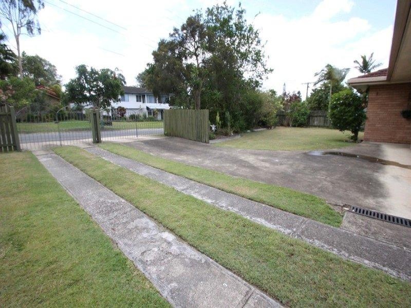 32 Werona Street, Slacks Creek QLD 4127