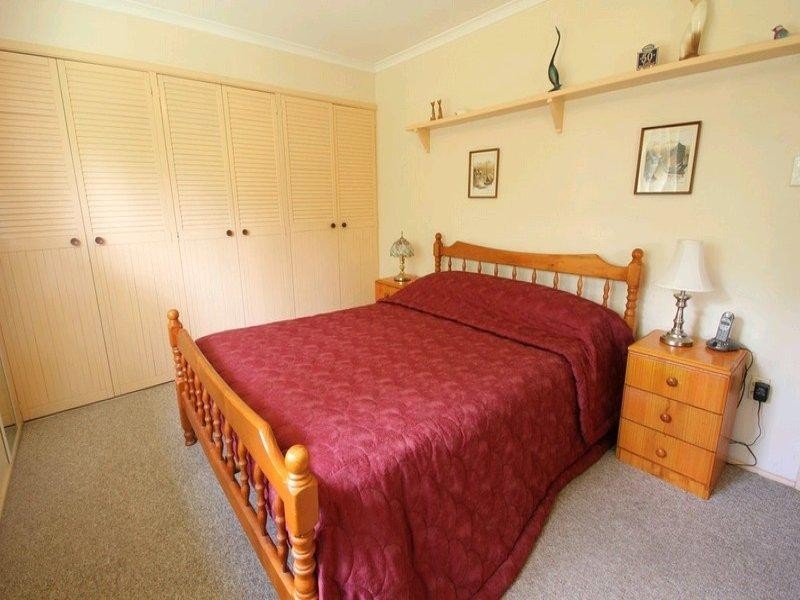 32 Werona Street, Slacks Creek QLD 4127