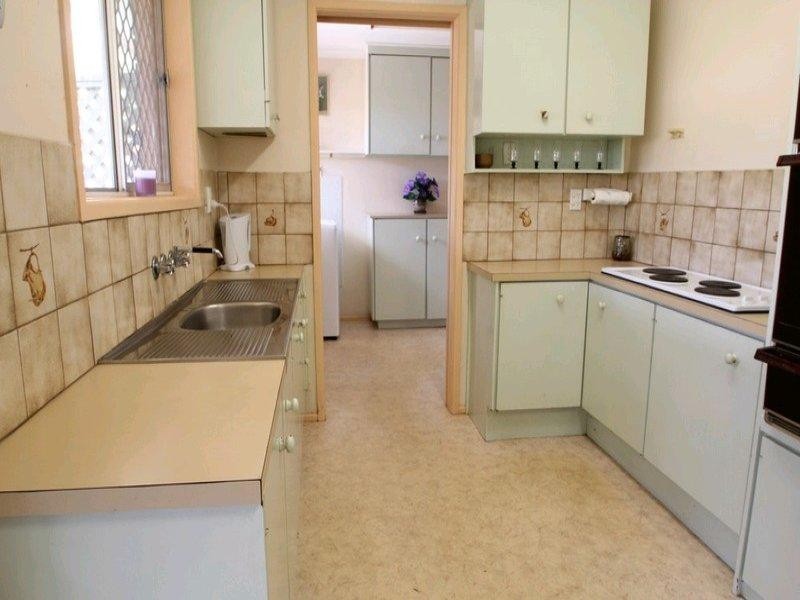 32 Werona Street, Slacks Creek QLD 4127