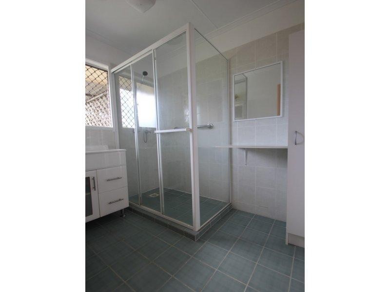 32 Werona Street, Slacks Creek QLD 4127