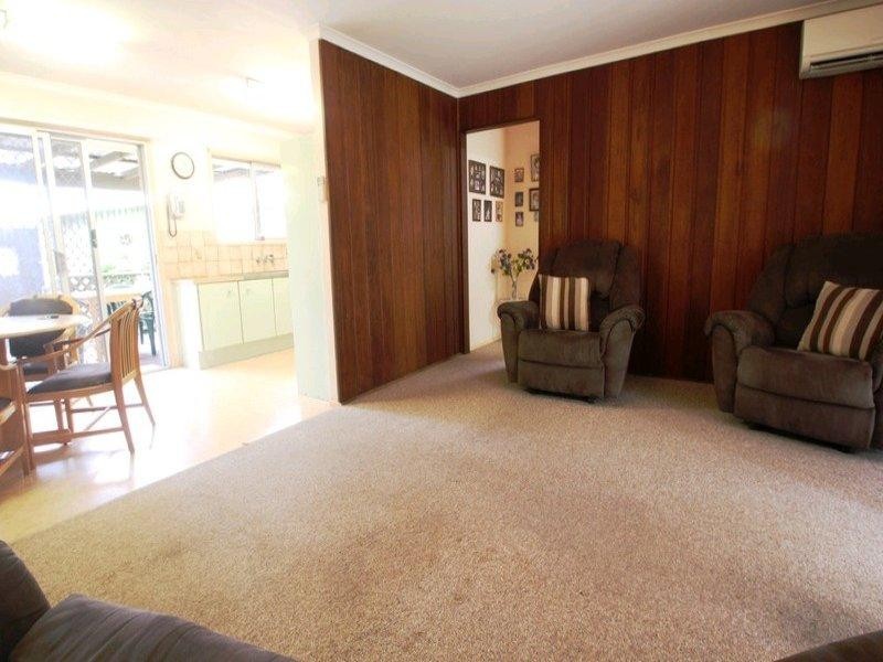 32 Werona Street, Slacks Creek QLD 4127