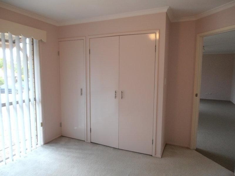 2 Jessie Crescent, Bethania QLD 4205