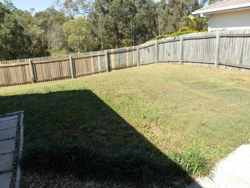 2 Jessie Crescent, Bethania QLD 4205