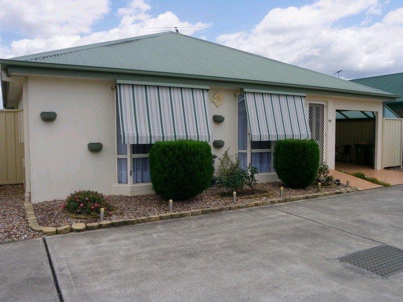 198/196 Logan Street, Eagleby QLD 4207