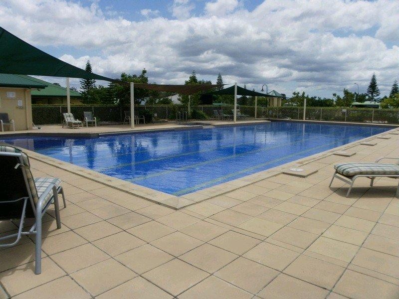 198/196 Logan Street, Eagleby QLD 4207