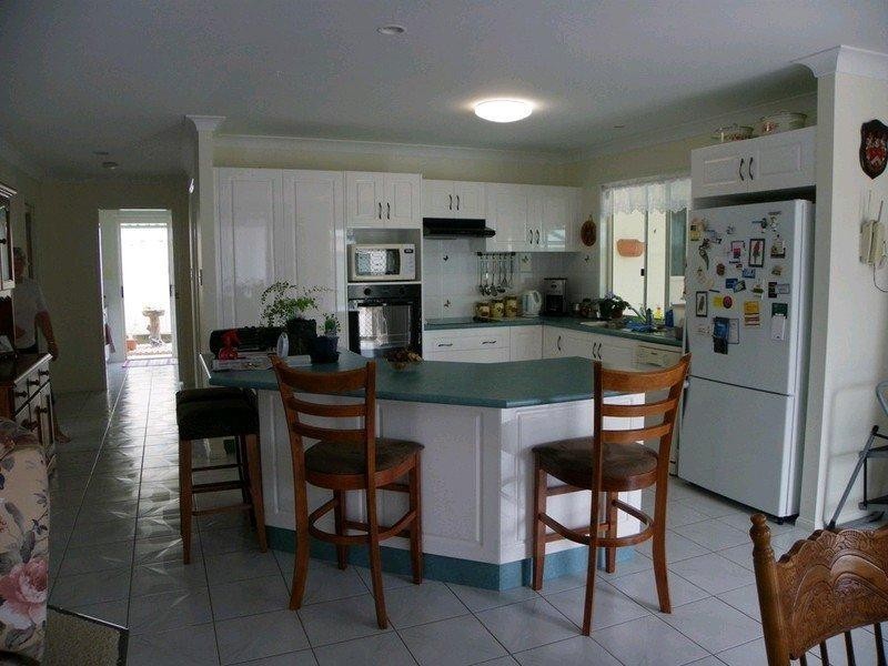 198/196 Logan Street, Eagleby QLD 4207