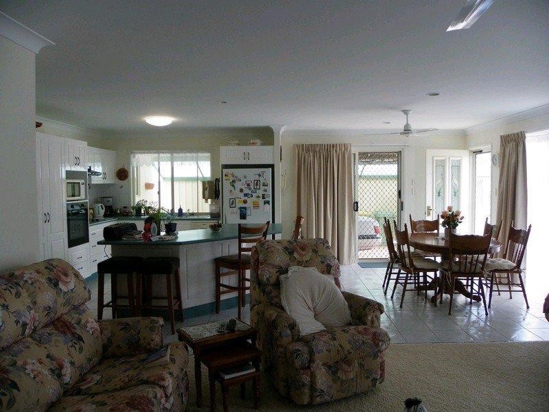 198/196 Logan Street, Eagleby QLD 4207