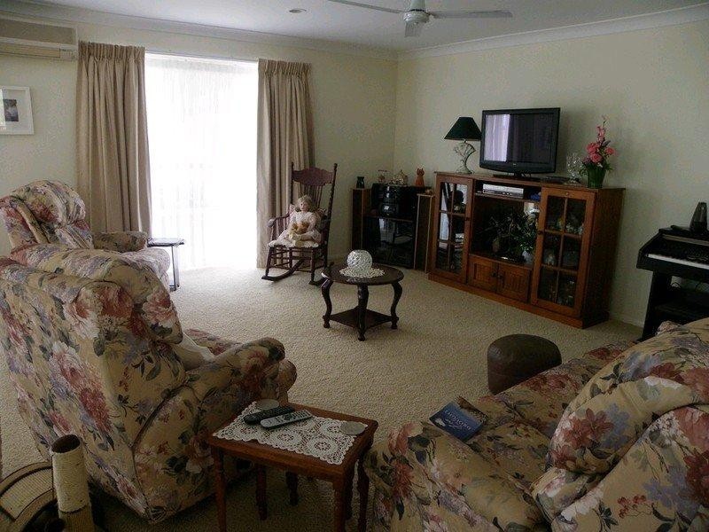 198/196 Logan Street, Eagleby QLD 4207