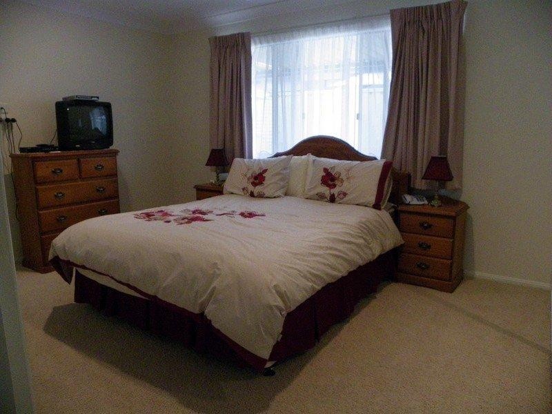 198/196 Logan Street, Eagleby QLD 4207