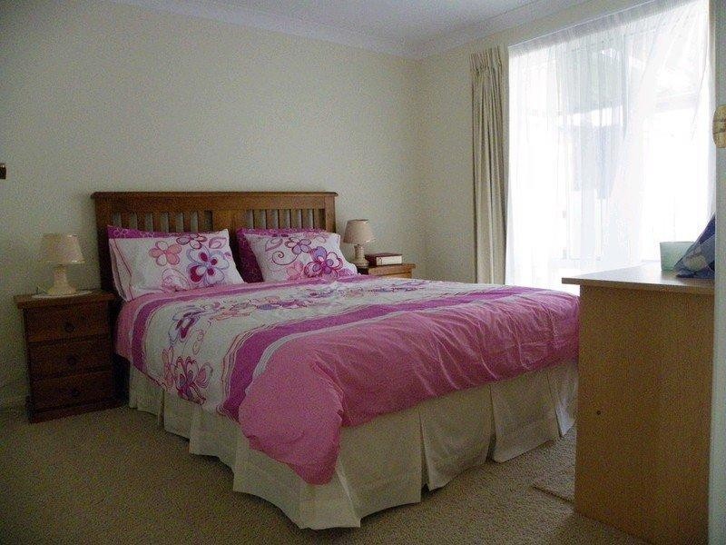 198/196 Logan Street, Eagleby QLD 4207