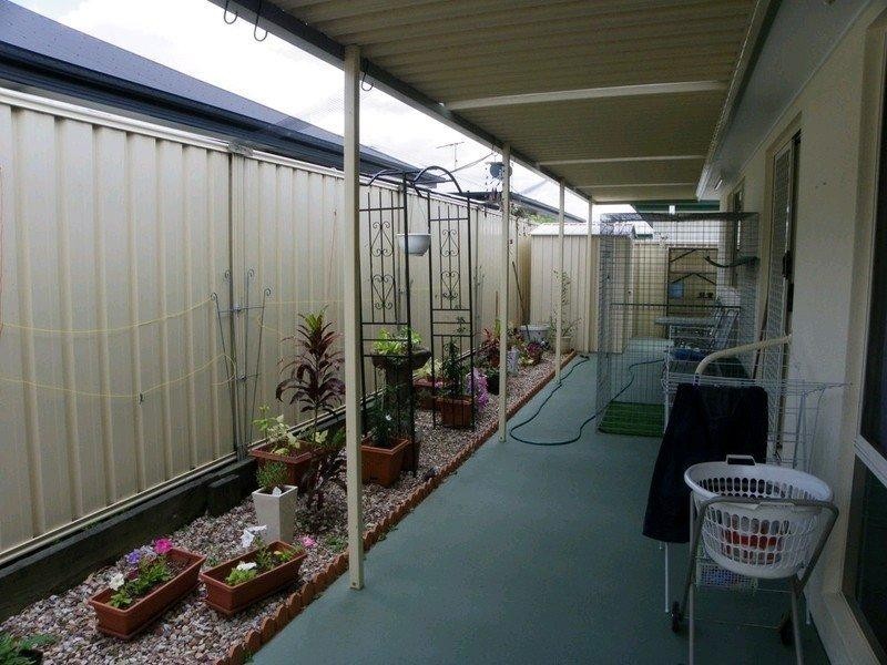 198/196 Logan Street, Eagleby QLD 4207