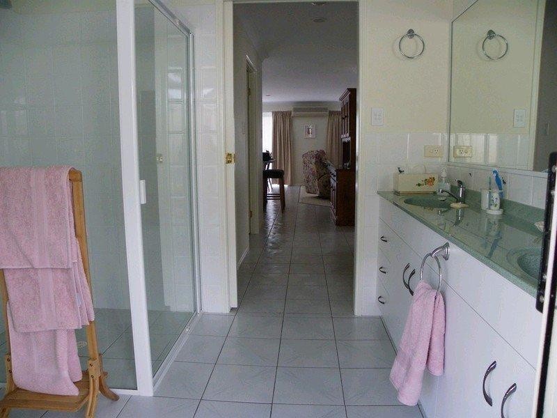 198/196 Logan Street, Eagleby QLD 4207