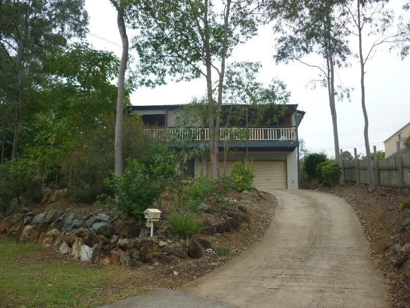 33 Gloria Street, Cornubia QLD 4130