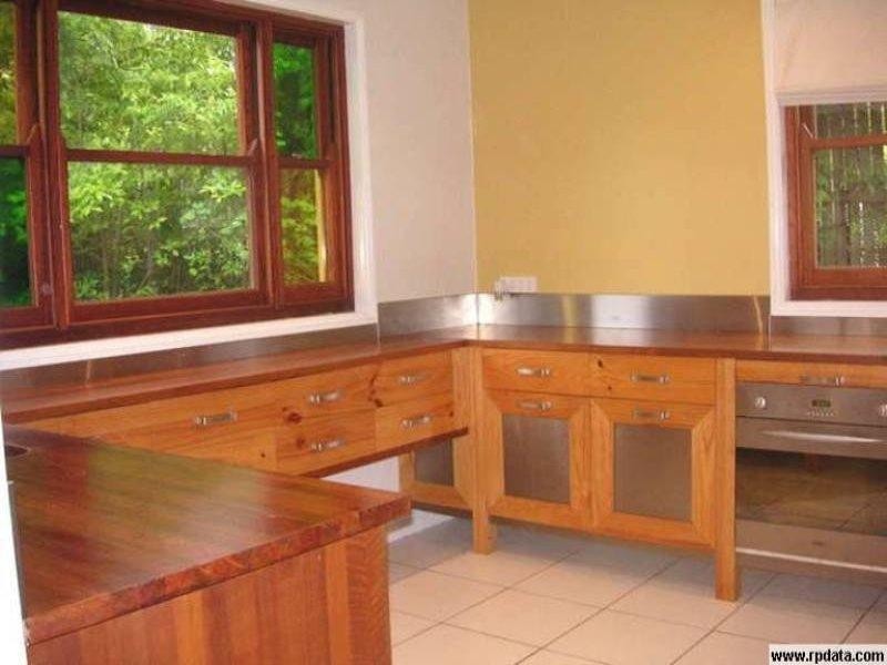 33 Gloria Street, Cornubia QLD 4130