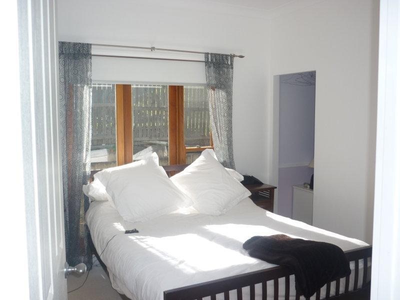 33 Gloria Street, Cornubia QLD 4130