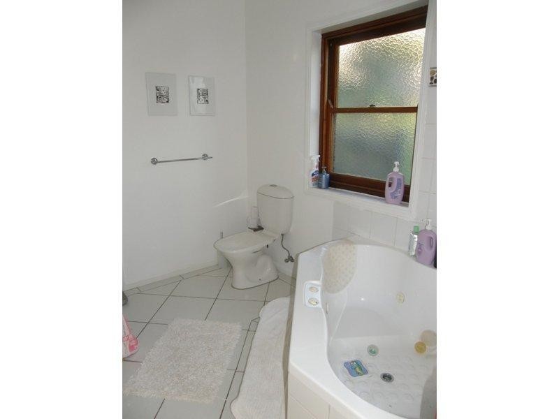 33 Gloria Street, Cornubia QLD 4130