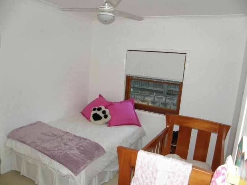 33 Gloria Street, Cornubia QLD 4130