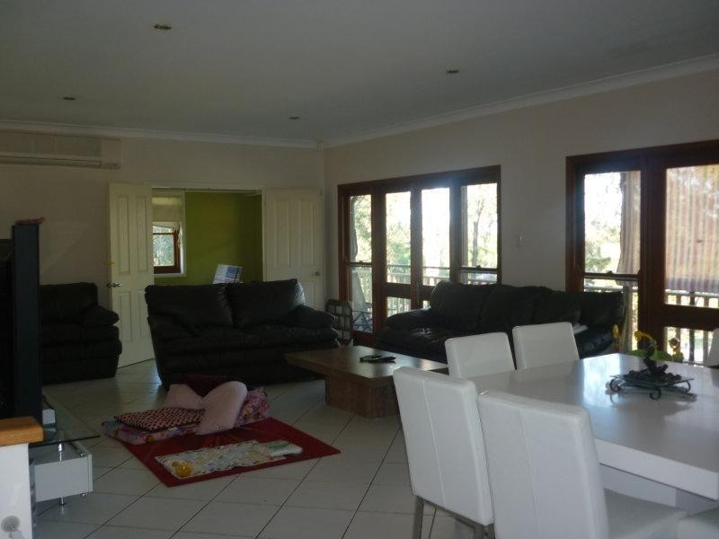 33 Gloria Street, Cornubia QLD 4130